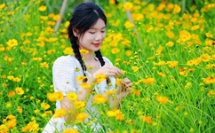 国产深夜福利视频在线